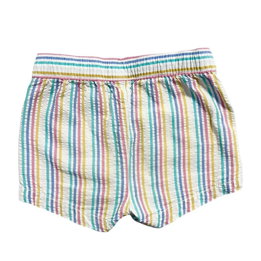 Old Navy these adorable